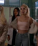 Scream_Queens_2016_S02E01_1080p_3283.jpg