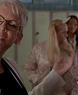 Filename=Scream_Queens_2016_S02E01_1080p_3296.jpg
Filesize=108KiB
Dimensions=1920x1080
Date added=Mar 29, 2022 Scream_Queens_2016_S02E01_1080p_3296.jpg