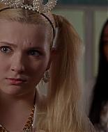 Scream_Queens_2016_S02E01_1080p_3313.jpg