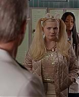 Filename=Scream_Queens_2016_S02E01_1080p_3349.jpg
Filesize=137KiB
Dimensions=1920x1080
Date added=Mar 29, 2022 Scream_Queens_2016_S02E01_1080p_3349.jpg