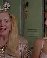 Filename=Scream_Queens_2016_S02E01_1080p_3412.jpg
Filesize=131KiB
Dimensions=1920x1080
Date added=Mar 29, 2022 Scream_Queens_2016_S02E01_1080p_3412.jpg