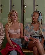 Scream_Queens_2016_S02E01_1080p_3427.jpg