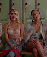 Scream_Queens_2016_S02E01_1080p_3436.jpg