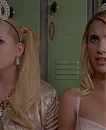 Scream_Queens_2016_S02E01_1080p_3473.jpg