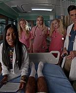 Filename=Scream_Queens_2016_S02E01_1080p_3487.jpg
Filesize=183KiB
Dimensions=1920x1080
Date added=Mar 29, 2022 Scream_Queens_2016_S02E01_1080p_3487.jpg