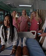 Scream_Queens_2016_S02E01_1080p_3491.jpg