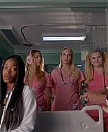 Scream_Queens_2016_S02E01_1080p_3539.jpg
