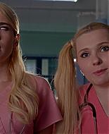 Scream_Queens_2016_S02E01_1080p_3563.jpg