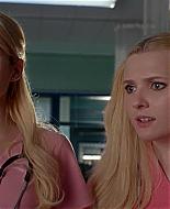 Scream_Queens_2016_S02E01_1080p_3577.jpg