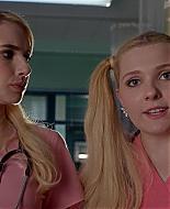 Filename=Scream_Queens_2016_S02E01_1080p_3579.jpg
Filesize=147KiB
Dimensions=1920x1080
Date added=Mar 29, 2022 Scream_Queens_2016_S02E01_1080p_3579.jpg