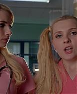 Scream_Queens_2016_S02E01_1080p_3581.jpg