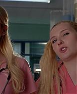 Scream_Queens_2016_S02E01_1080p_3607.jpg