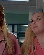 Filename=Scream_Queens_2016_S02E01_1080p_3613.jpg
Filesize=139KiB
Dimensions=1920x1080
Date added=Mar 29, 2022 Scream_Queens_2016_S02E01_1080p_3613.jpg