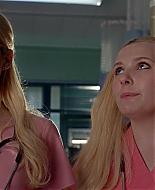 Filename=Scream_Queens_2016_S02E01_1080p_3615.jpg
Filesize=146KiB
Dimensions=1920x1080
Date added=Mar 29, 2022 Scream_Queens_2016_S02E01_1080p_3615.jpg