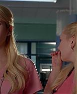 Scream_Queens_2016_S02E01_1080p_3628.jpg