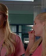 Scream_Queens_2016_S02E01_1080p_3629.jpg