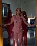 Filename=Scream_Queens_2016_S02E01_1080p_3956.jpg
Filesize=123KiB
Dimensions=1920x1080
Date added=Mar 29, 2022 Scream_Queens_2016_S02E01_1080p_3956.jpg