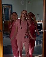 Filename=Scream_Queens_2016_S02E01_1080p_3957.jpg
Filesize=123KiB
Dimensions=1920x1080
Date added=Mar 29, 2022 Scream_Queens_2016_S02E01_1080p_3957.jpg