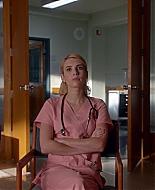 Scream_Queens_2016_S02E01_1080p_4037.jpg