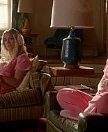 Scream_Queens_2016_S02E01_1080p_4220.jpg
