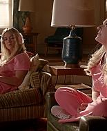 Scream_Queens_2016_S02E01_1080p_4307.jpg