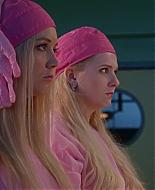 Scream_Queens_2016_S02E01_1080p_4729.jpg