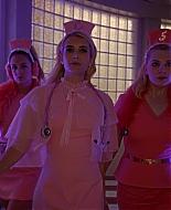 Scream_Queens_2016_S02E01_1080p_4771.jpg