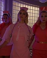 Scream_Queens_2016_S02E01_1080p_4772.jpg