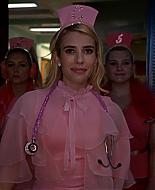 Scream_Queens_2016_S02E01_1080p_4778.jpg
