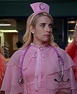 Scream_Queens_2016_S02E01_1080p_4821.jpg