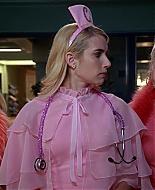 Scream_Queens_2016_S02E01_1080p_4822.jpg