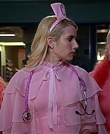 Scream_Queens_2016_S02E01_1080p_4823.jpg