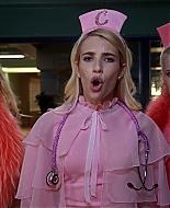 Scream_Queens_2016_S02E01_1080p_4827.jpg
