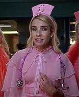Scream_Queens_2016_S02E01_1080p_4831.jpg