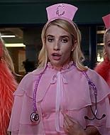 Scream_Queens_2016_S02E01_1080p_4834.jpg