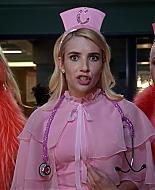 Scream_Queens_2016_S02E01_1080p_4837.jpg