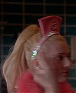 Scream_Queens_2016_S02E01_1080p_4880.jpg