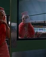 Scream_Queens_2016_S02E01_1080p_4887.jpg