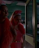 Scream_Queens_2016_S02E01_1080p_4890.jpg