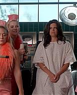Scream_Queens_2016_S02E01_1080p_4980.jpg