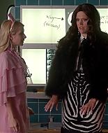 Scream_Queens_2016_S02E01_1080p_5010.jpg