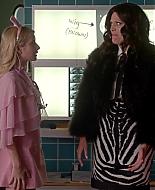 Scream_Queens_2016_S02E01_1080p_5015.jpg