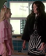 Scream_Queens_2016_S02E01_1080p_5016.jpg
