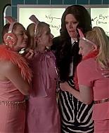 Scream_Queens_2016_S02E01_1080p_5038.jpg