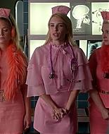 Scream_Queens_2016_S02E01_1080p_5094.jpg