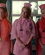 Scream_Queens_2016_S02E01_1080p_5100.jpg