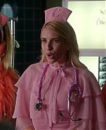 Scream_Queens_2016_S02E01_1080p_5113.jpg