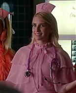 Scream_Queens_2016_S02E01_1080p_5122.jpg