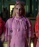 Scream_Queens_2016_S02E01_1080p_5168.jpg