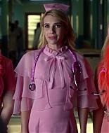Scream_Queens_2016_S02E01_1080p_5169.jpg